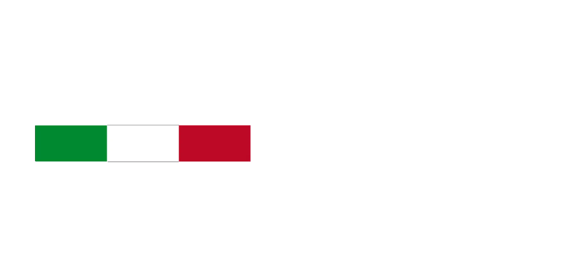 LogoEmozioni
